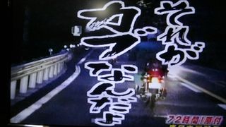 1504281283540.jpg
