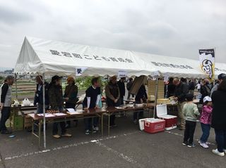 1526716938367-1.jpg