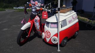 KIMG2905-1.jpg