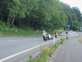 received_1357401771017937.jpeg